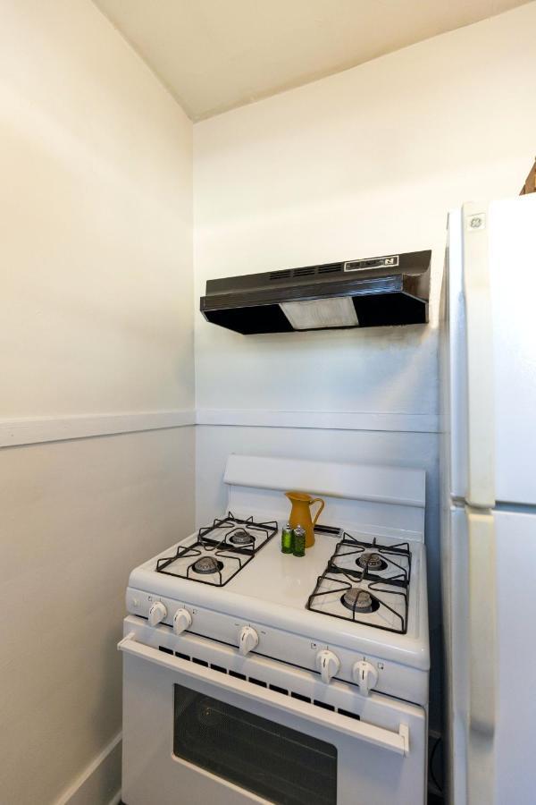 Historic Revival King Bed Midtown Memphis 68 Yes Pets Fast Wifi Free Parking Villa Buitenkant foto